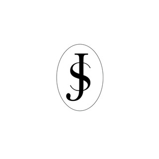 Writer: JS The Brand Co