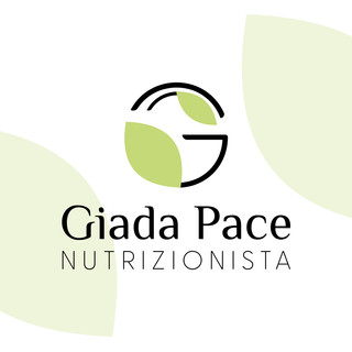 Immagine del redattore: Giada Pace