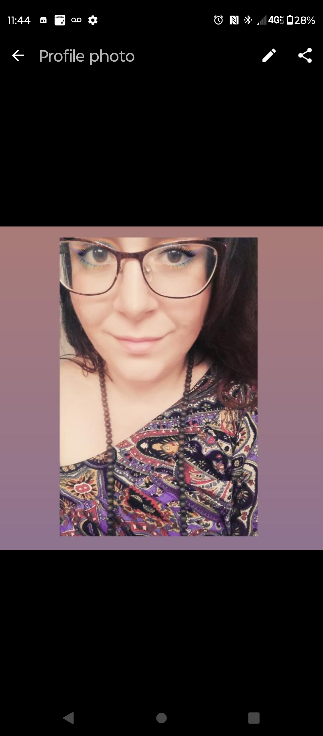 Writer: Laura Jayne