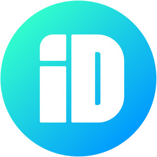 Writer: iD Agency