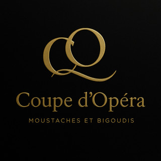 Immagine del redattore: Alfredo Napolitano