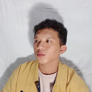 Writer: Juden Angcon