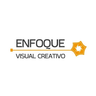 Foto del escritor: enfoque  visual creativo 