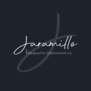 Foto del escritor: Alfonso Jaramillo  Despacho Gastronómico