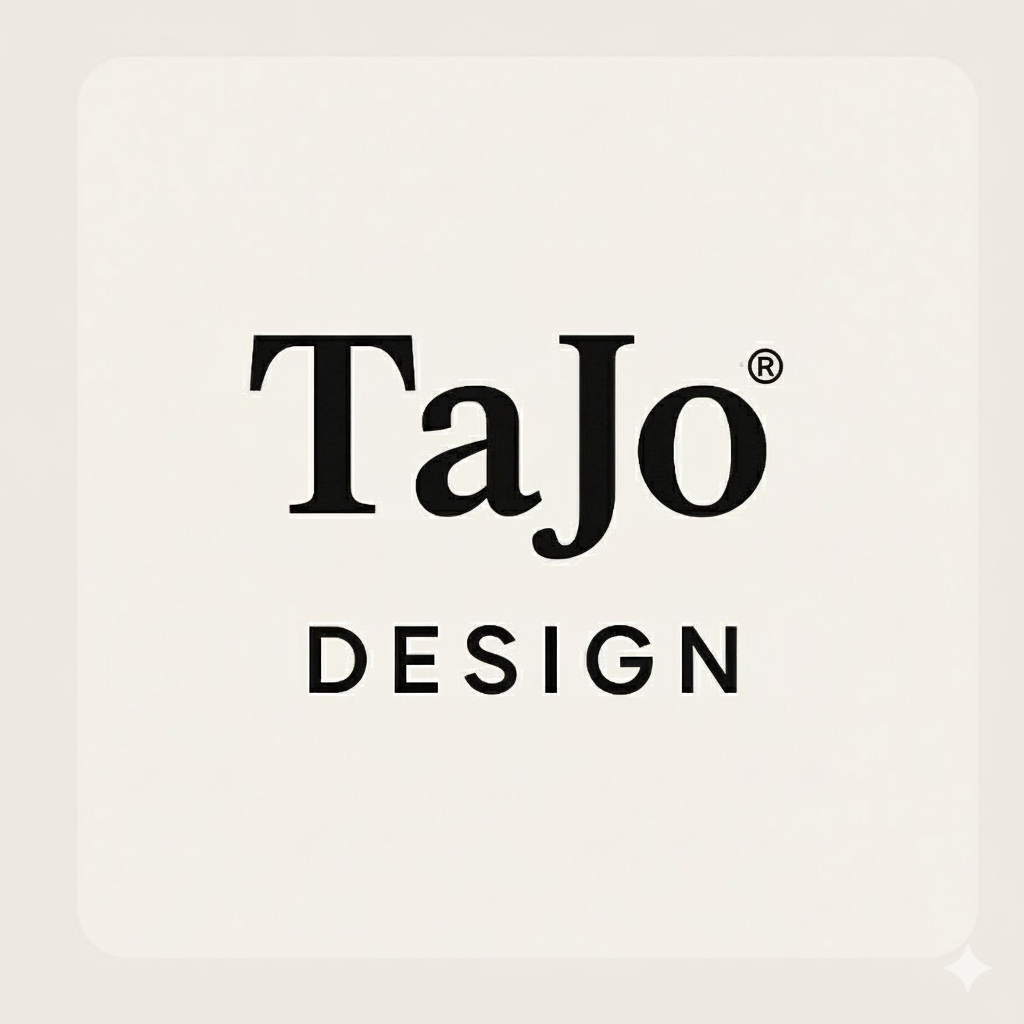 Autorenbild: Jota Jota