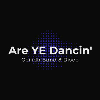 Writer: Your CEILIDH BAND