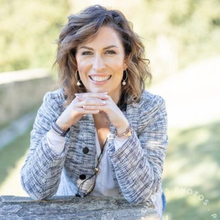 Photo du rédacteur: Emilie FOUBERT