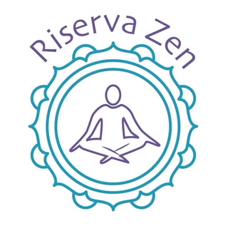 Foto do escritor: Riserva Zen Yoga Life