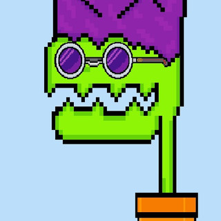 Writer: Pablo Barraza