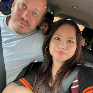 Writer: Gierose Roussell