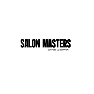 Writer: Salon Masters