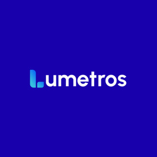 Writer: lumetros