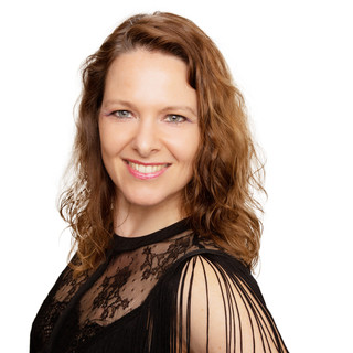 Foto van schrijver: Anke Verhagen