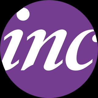 Writer: incdotprint