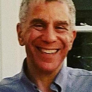 Writer: Lorne Epstein