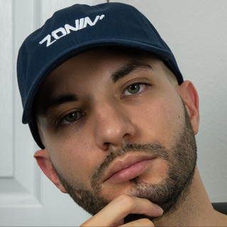 Writer: Joe Rodriguez