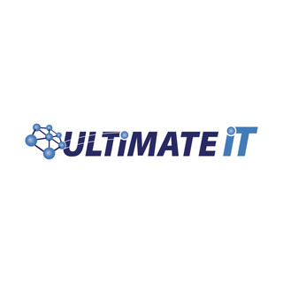 Writer: Ultimate IT