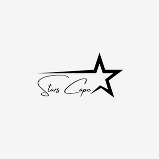 Writer: Starscape Marketing