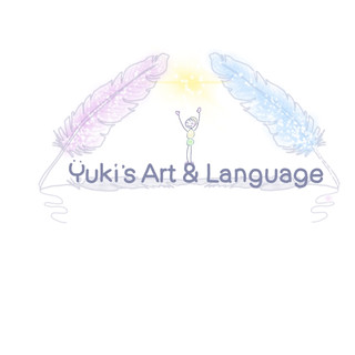 Writer: yukisartandlanguag