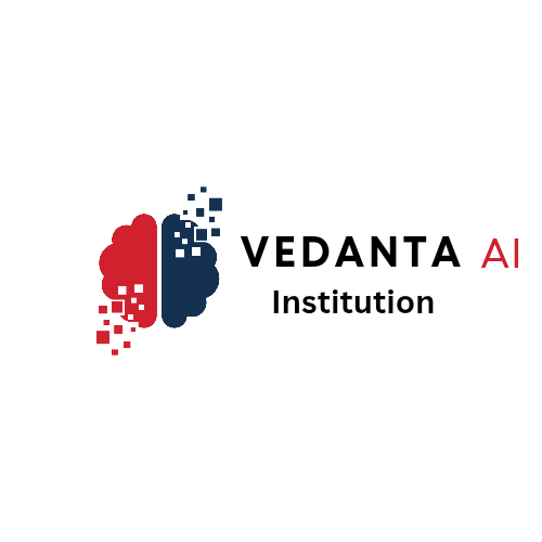 Writer: Vedanta AI
