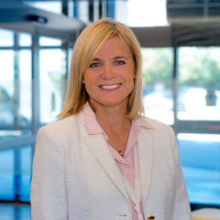Writer: Rhonda Dolan