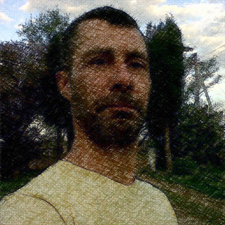 Foto del escritor: Claudio Badini