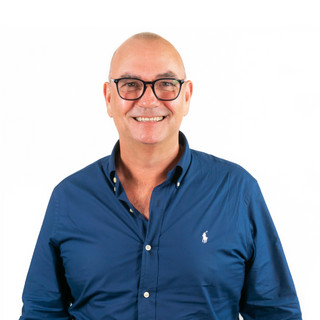 Writer: John Flanagan