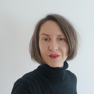 aria-label.authors-picture: Katharina Werner