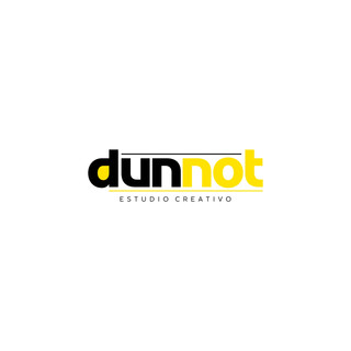 Foto del escritor: Dunnot Enterprise