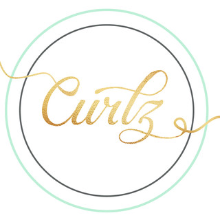 Writer: curlzsalon