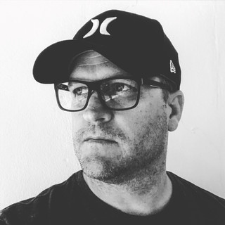 Writer: Allistair Weingartz