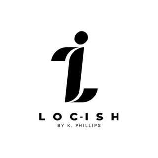 Writer: The Locish Team
