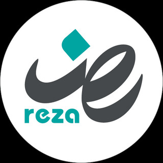 Writer: Reza Hosseiny