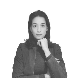 Writer: Ana Van de Werf