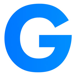 Writer: Gus D
