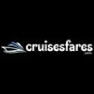 Writer: Cruises Fares