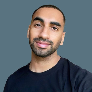 Writer: Willier Nery