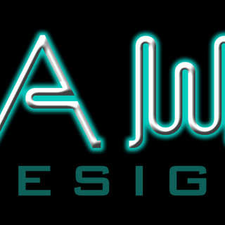 Foto do escritor: AW Design