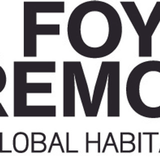 Photo du rédacteur: lefoyerremois
