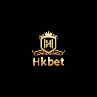 Writer: HKBET 香港