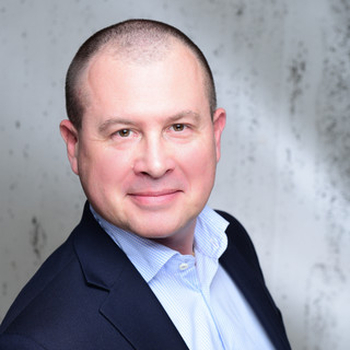 Writer: Alexander Martínez Kocmann