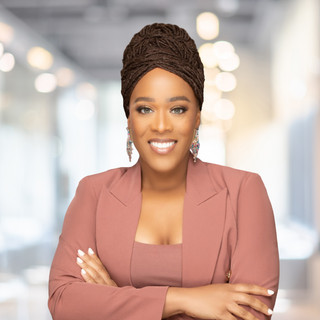 Writer: Dr. Dominique Pritchett