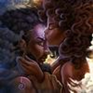 Writer: Renasline Joseph