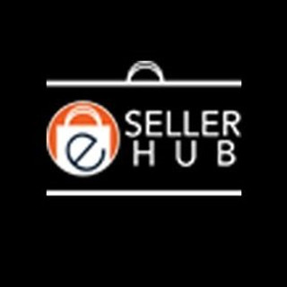 Writer: esellerhub