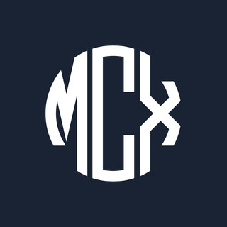 Writer: Mining Computecx