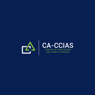 Foto do escritor: Centro de Arbitragem da CCIAS São Tomé e Príncipe