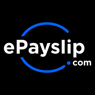 作家相片: ePayslip 