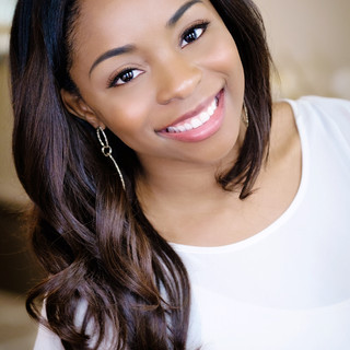 Writer: Ayannah Buford