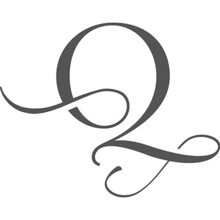 Writer: QJL Style