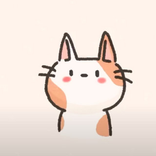 Writer: Nadeeshani Nawarathne